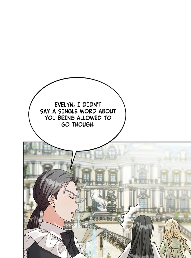 Chapter 15 - Image 11