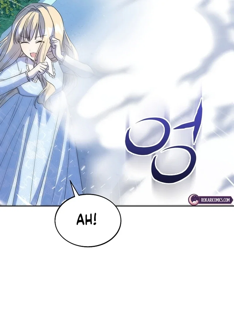 Chapter 15 - Image 115
