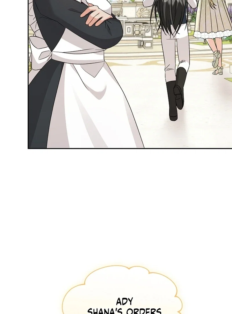 Chapter 15 - Image 12