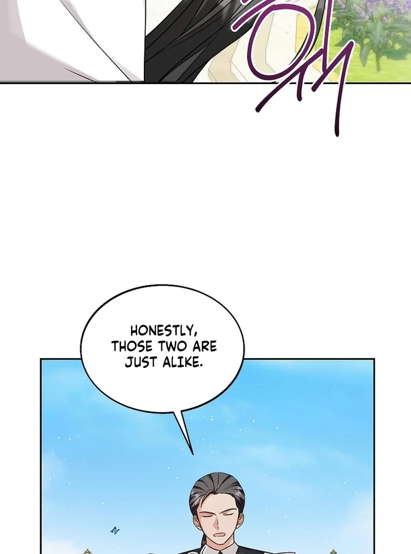 Chapter 15 - Image 14