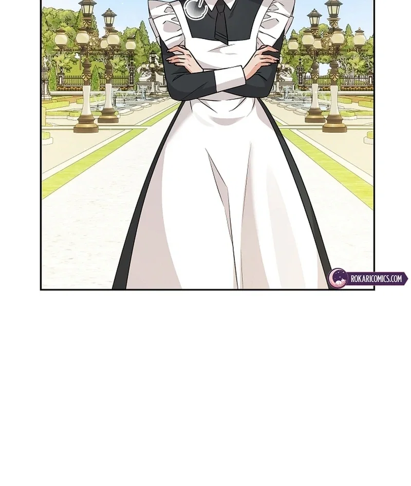 Chapter 15 - Image 15