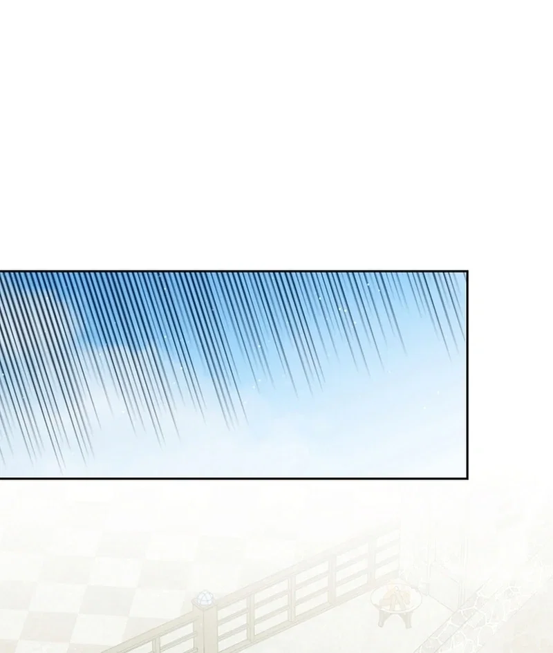 Chapter 15 - Image 16