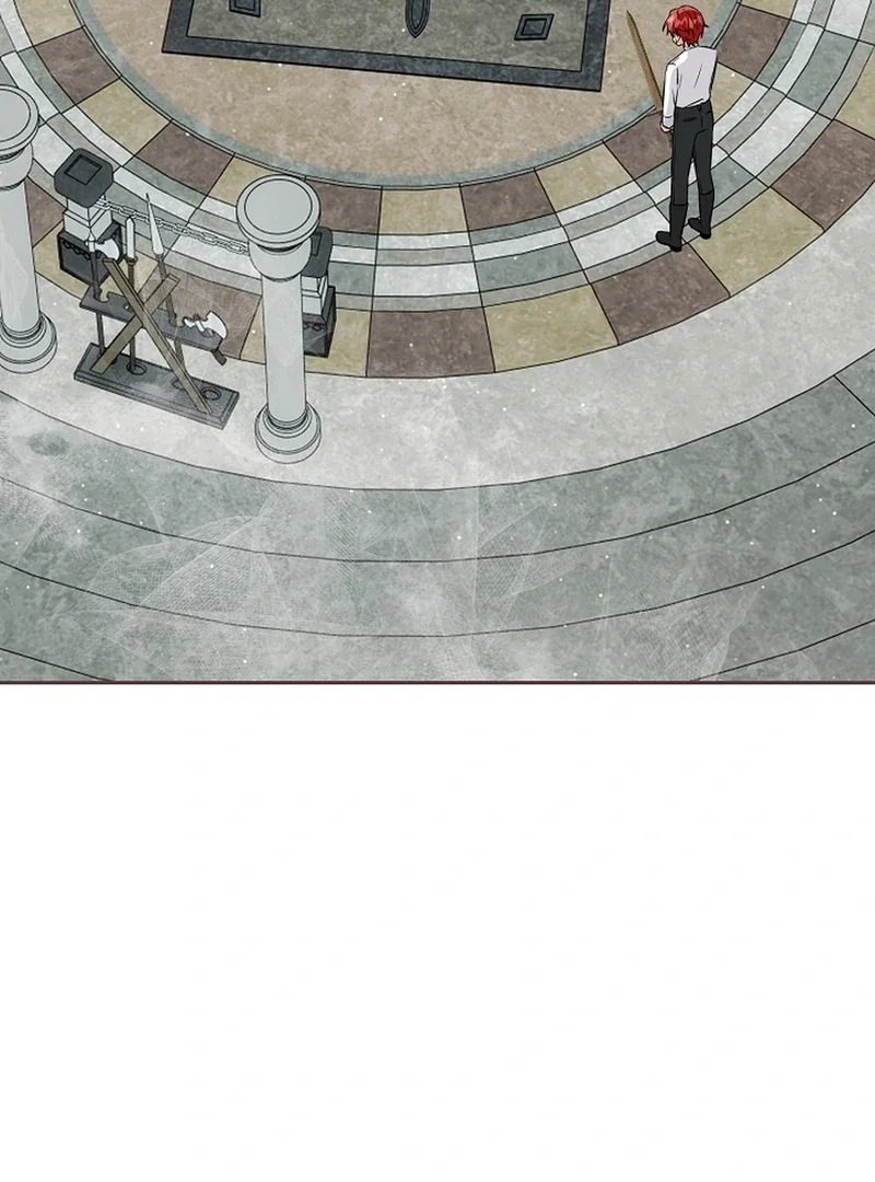 Chapter 15 - Image 18