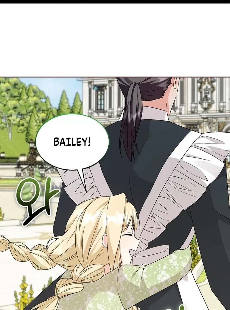 Chapter 15 - Image 2