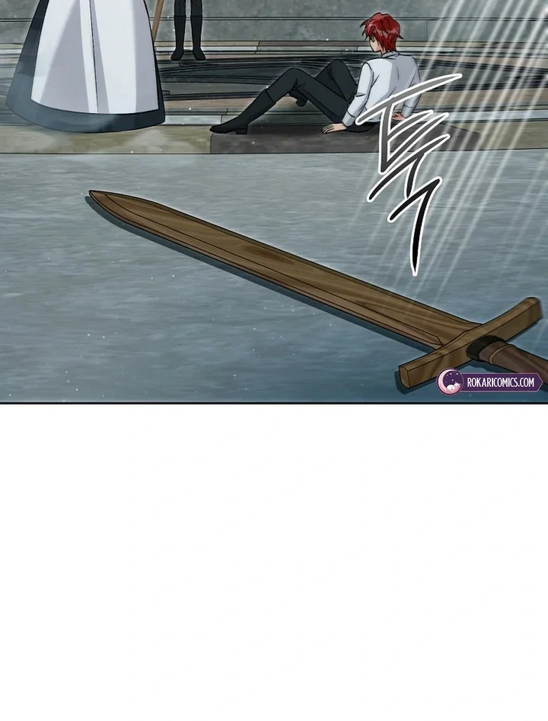 Chapter 15 - Image 25