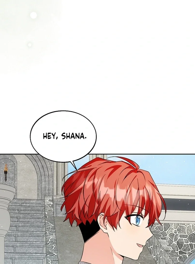 Chapter 15 - Image 29