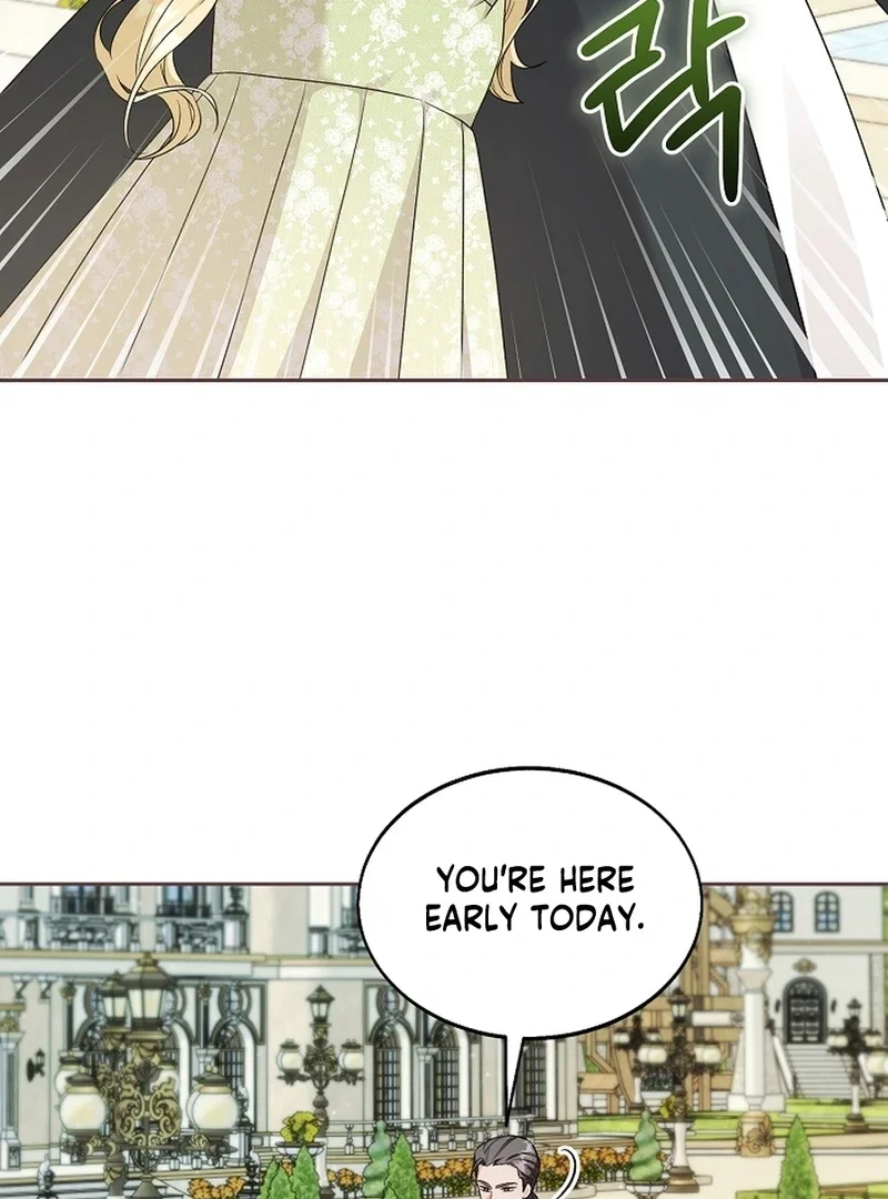 Chapter 15 - Image 3