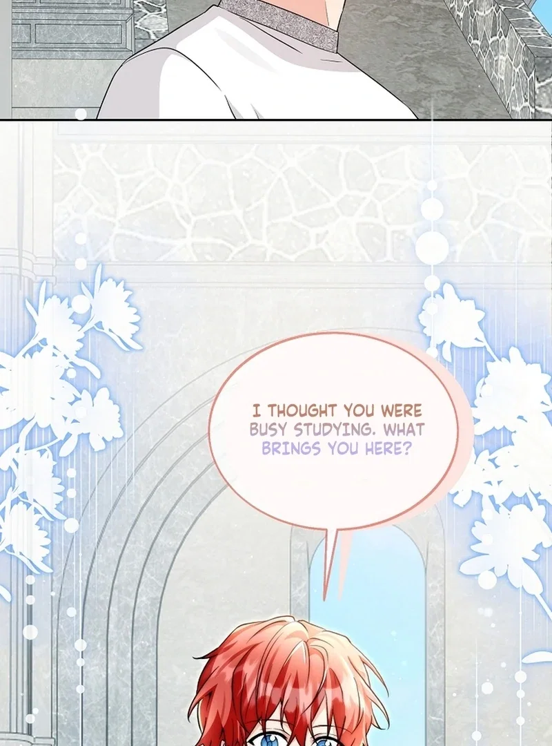 Chapter 15 - Image 30
