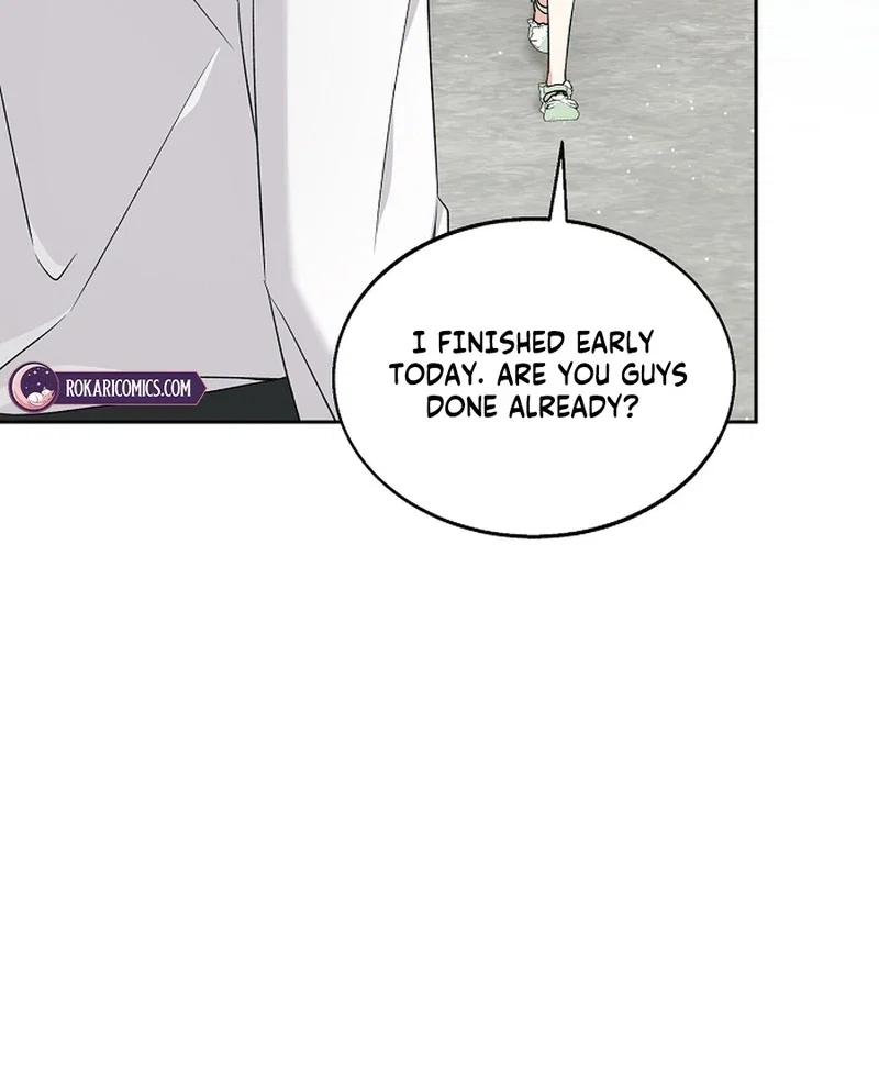 Chapter 15 - Image 34