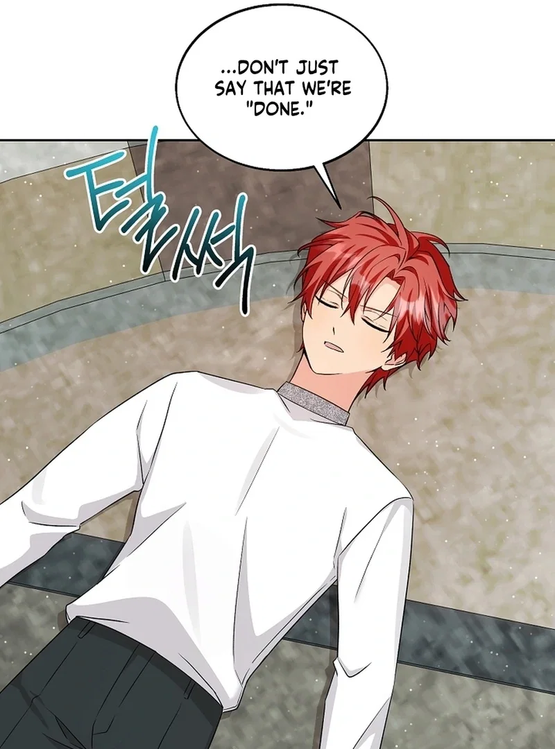 Chapter 15 - Image 35