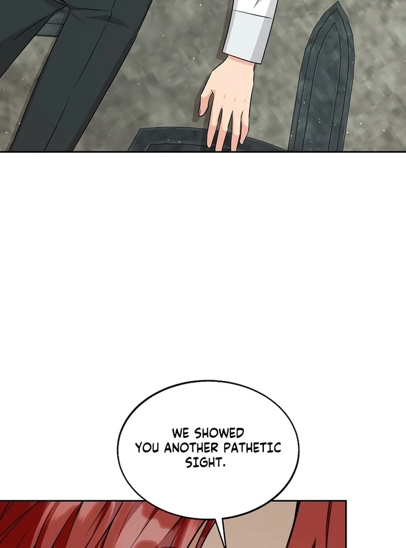 Chapter 15 - Image 36