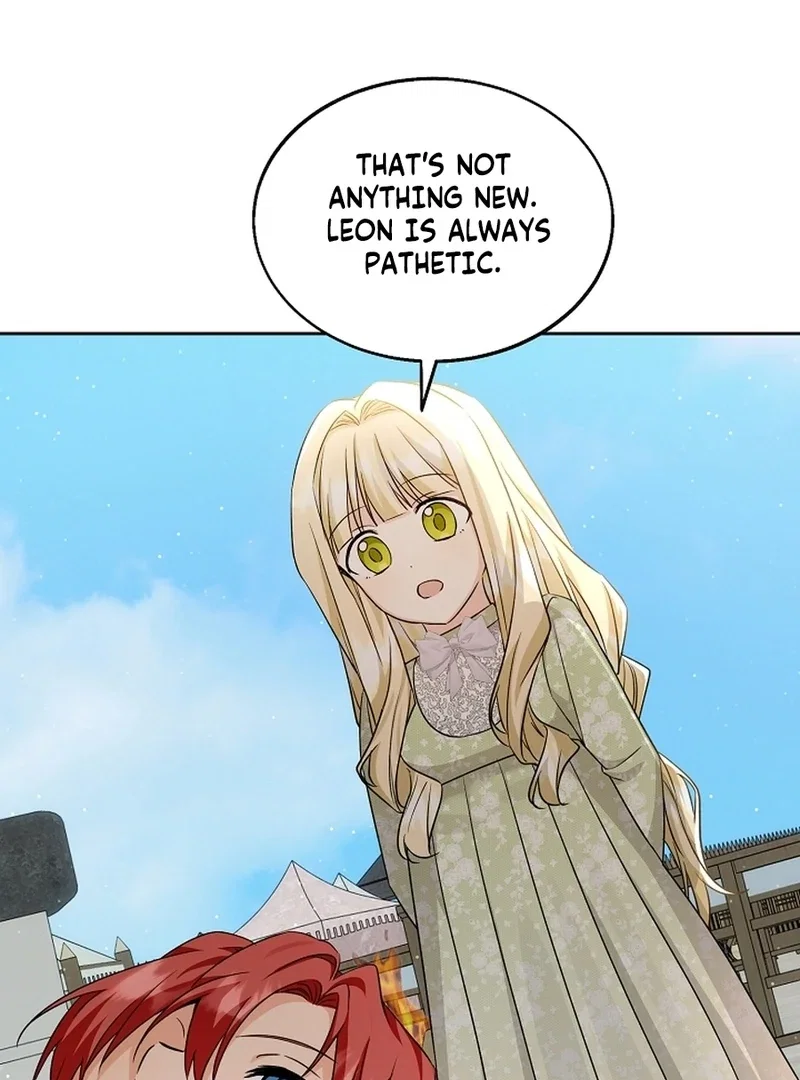 Chapter 15 - Image 38