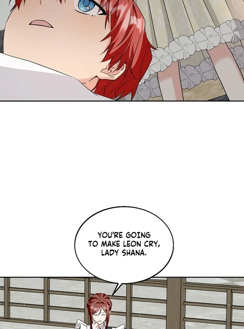 Chapter 15 - Image 39