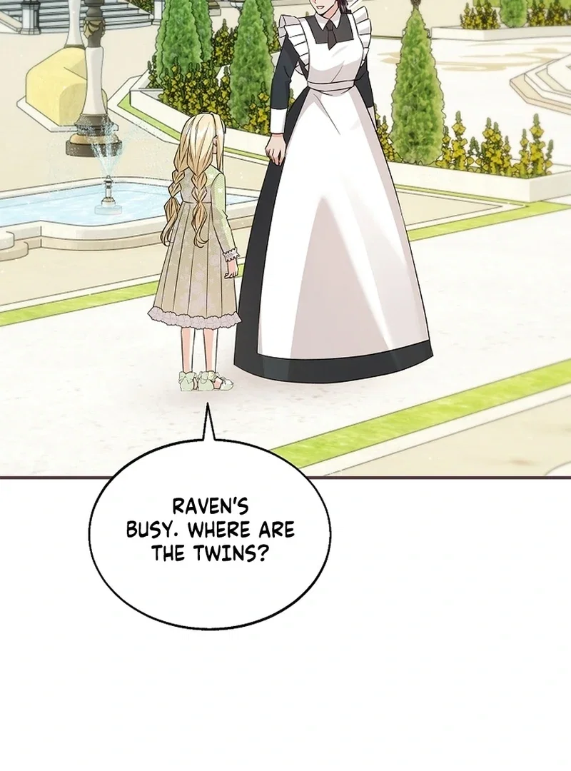 Chapter 15 - Image 4
