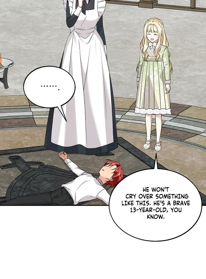 Chapter 15 - Image 40