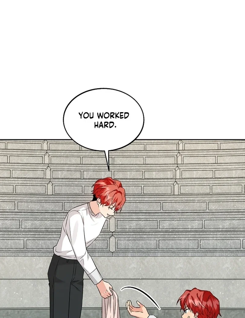 Chapter 15 - Image 41