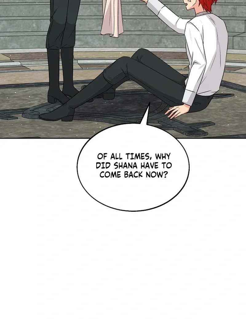 Chapter 15 - Image 42