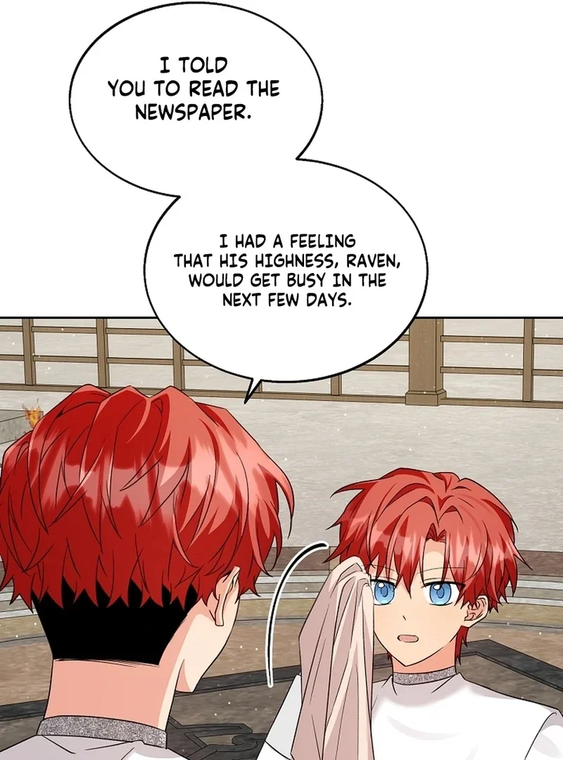 Chapter 15 - Image 43