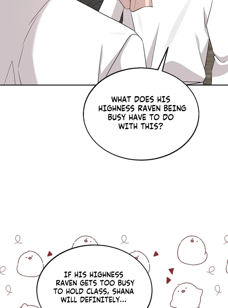 Chapter 15 - Image 44