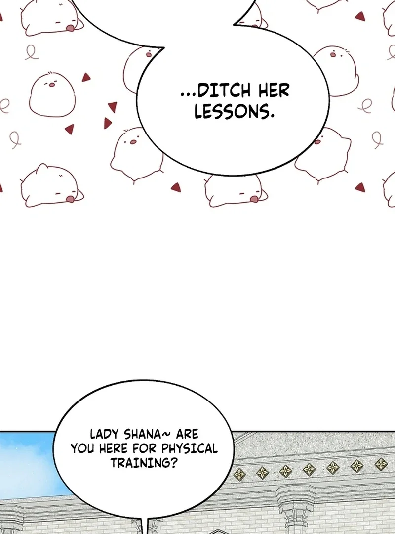 Chapter 15 - Image 45