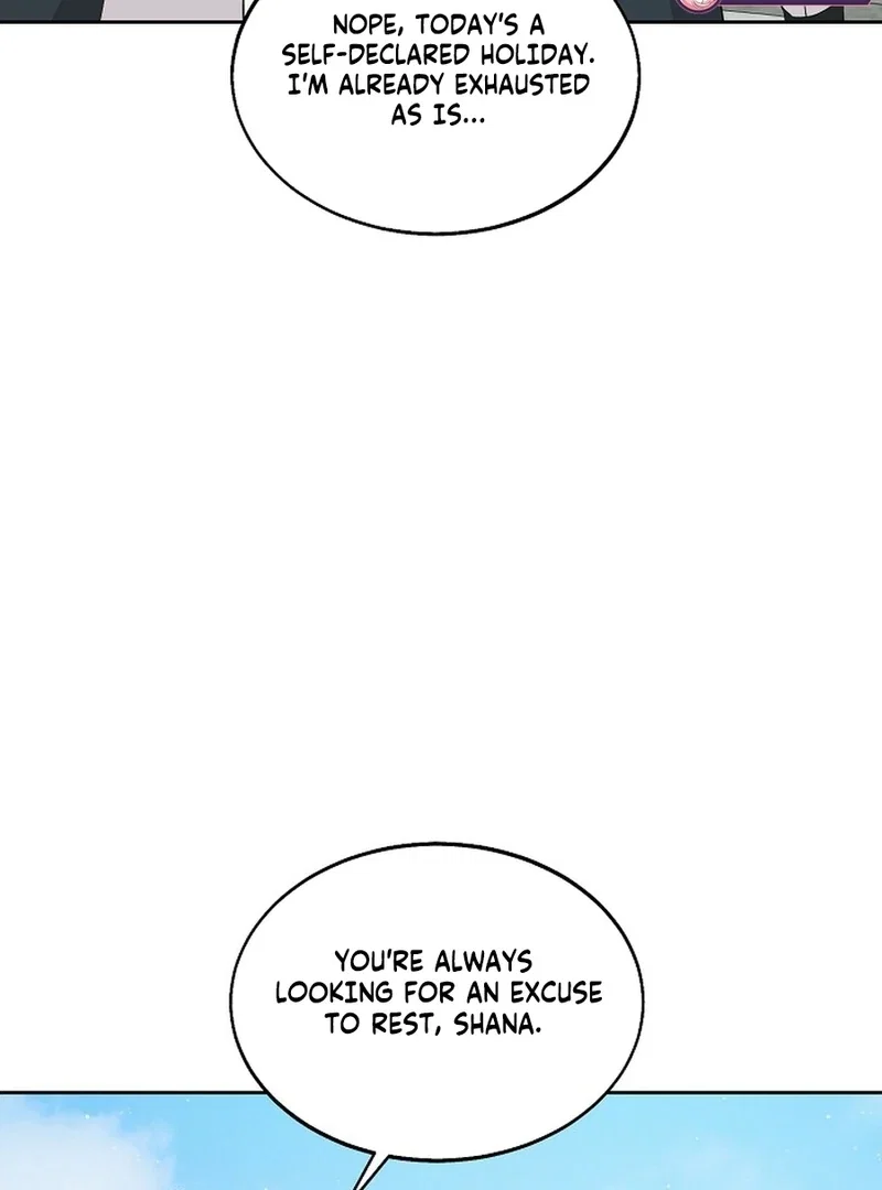 Chapter 15 - Image 47