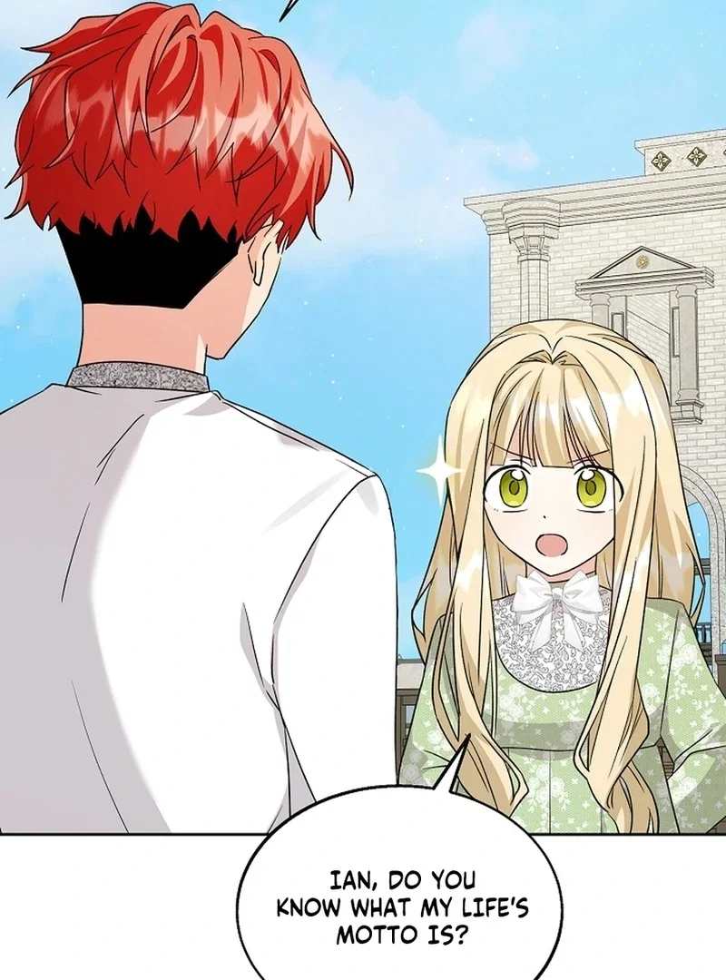 Chapter 15 - Image 48