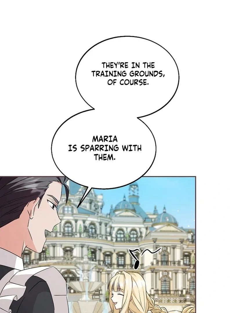 Chapter 15 - Image 5