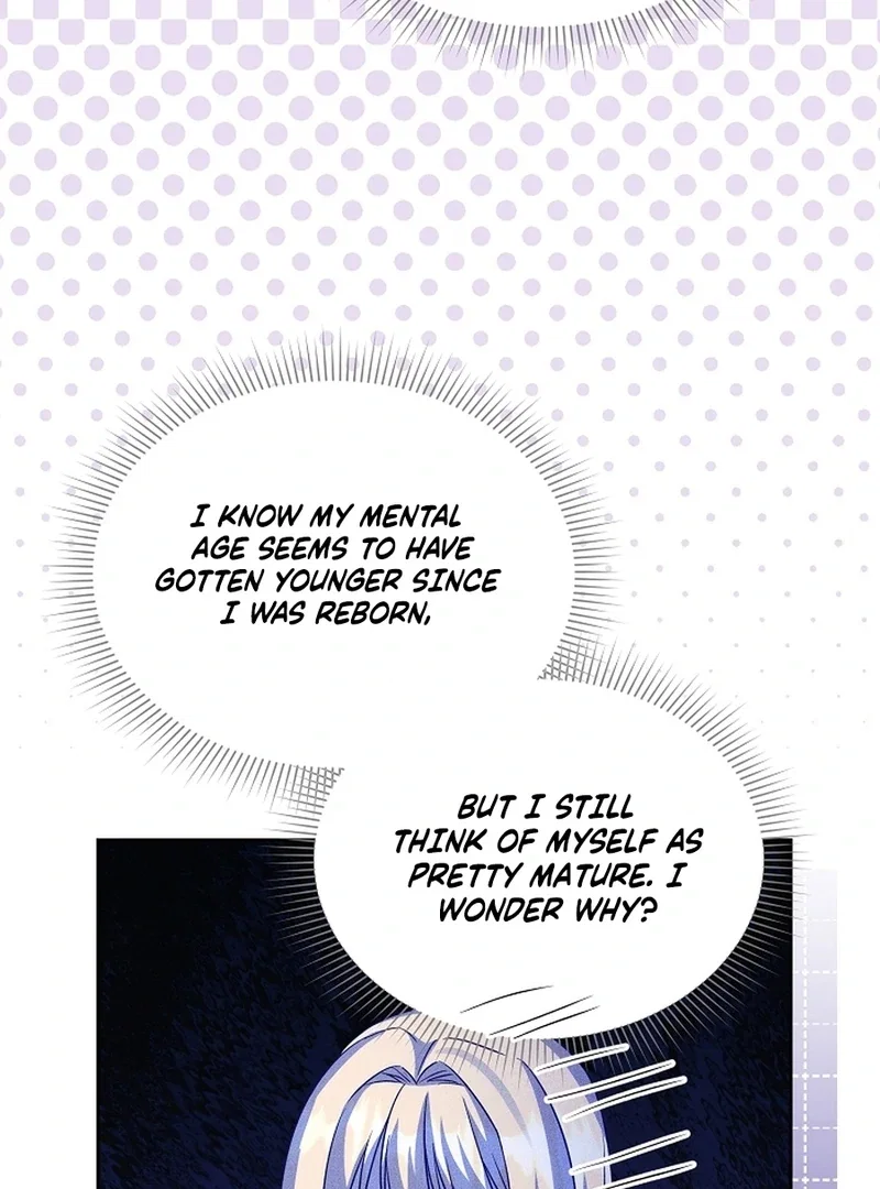 Chapter 15 - Image 57