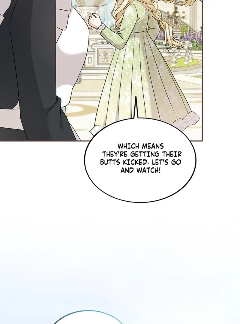 Chapter 15 - Image 6