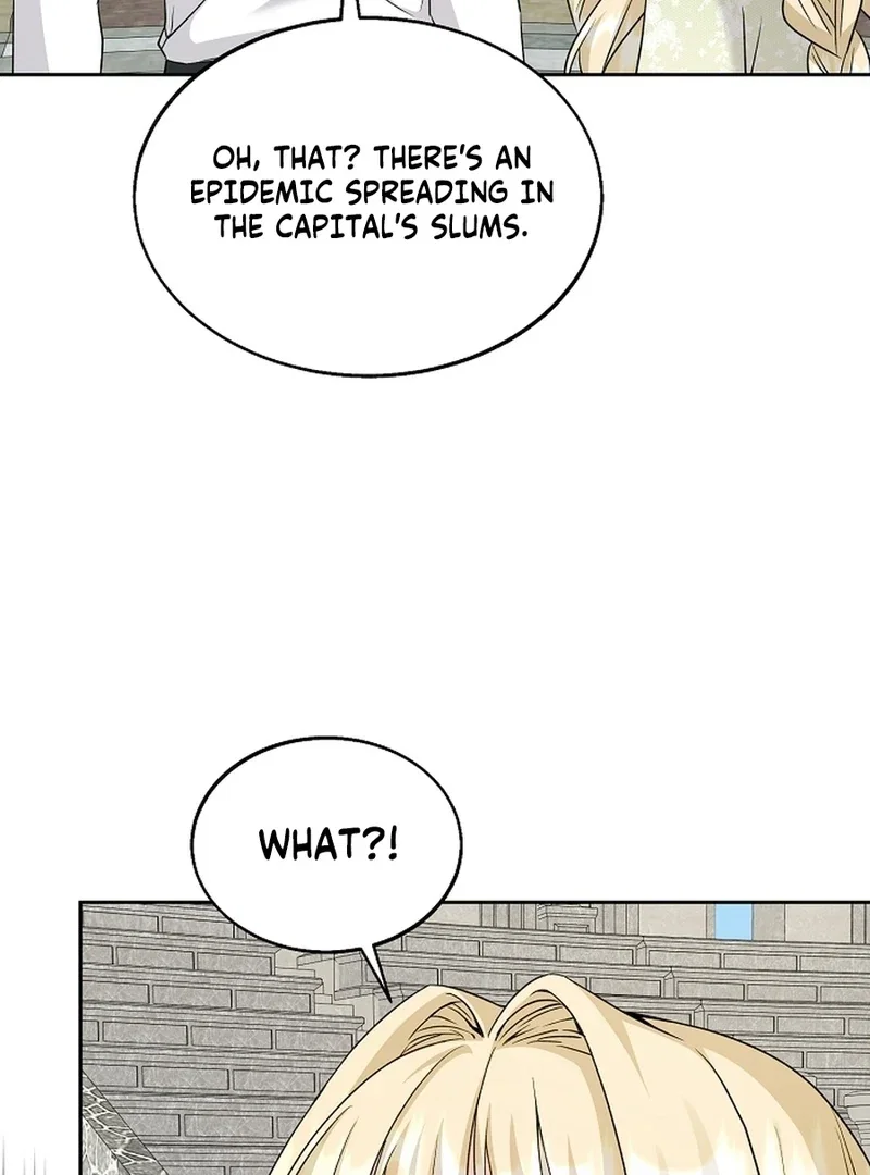 Chapter 15 - Image 60