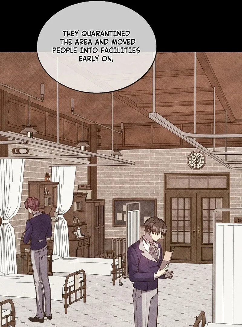 Chapter 15 - Image 63