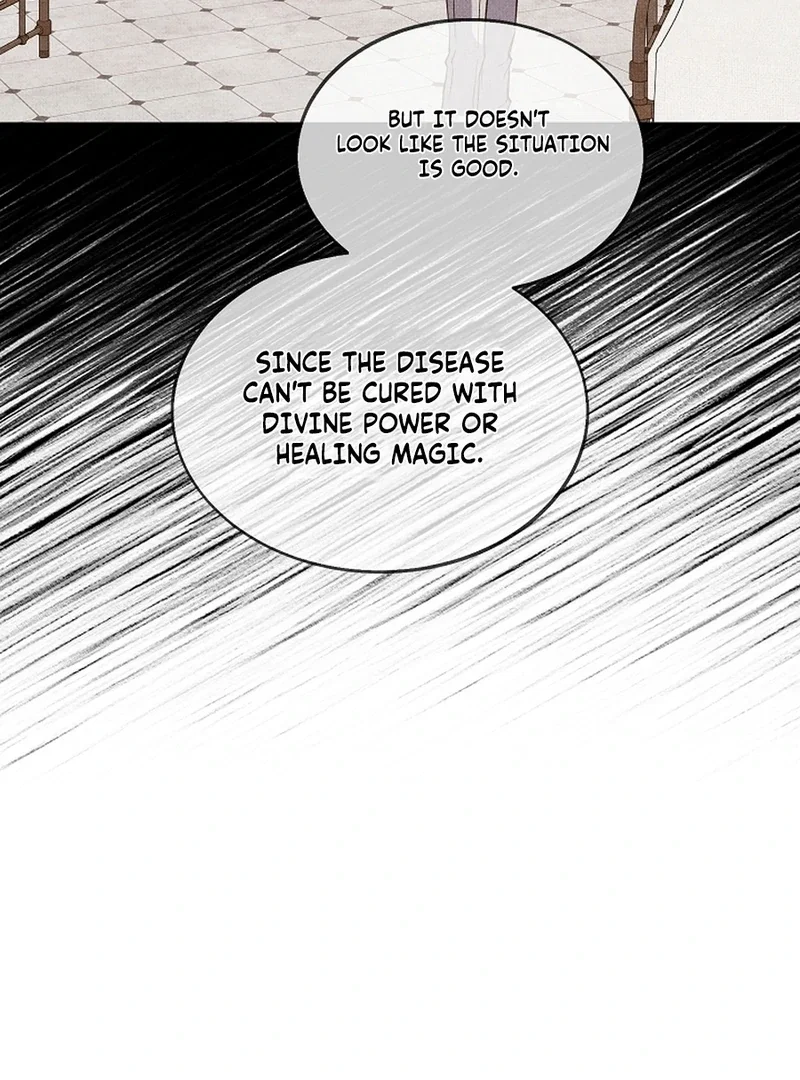 Chapter 15 - Image 64