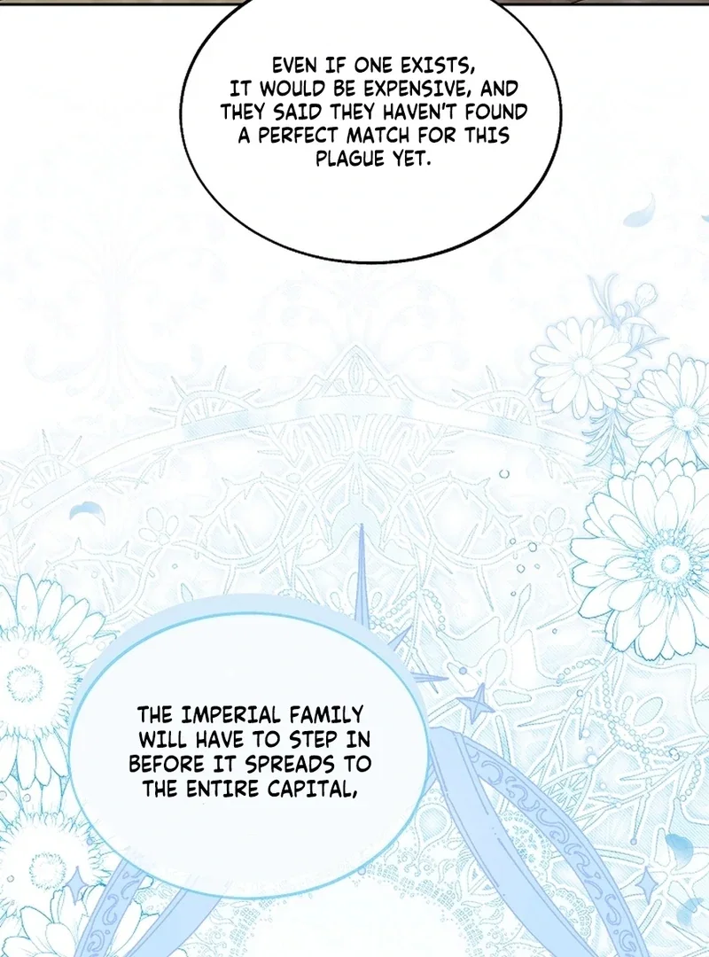 Chapter 15 - Image 66