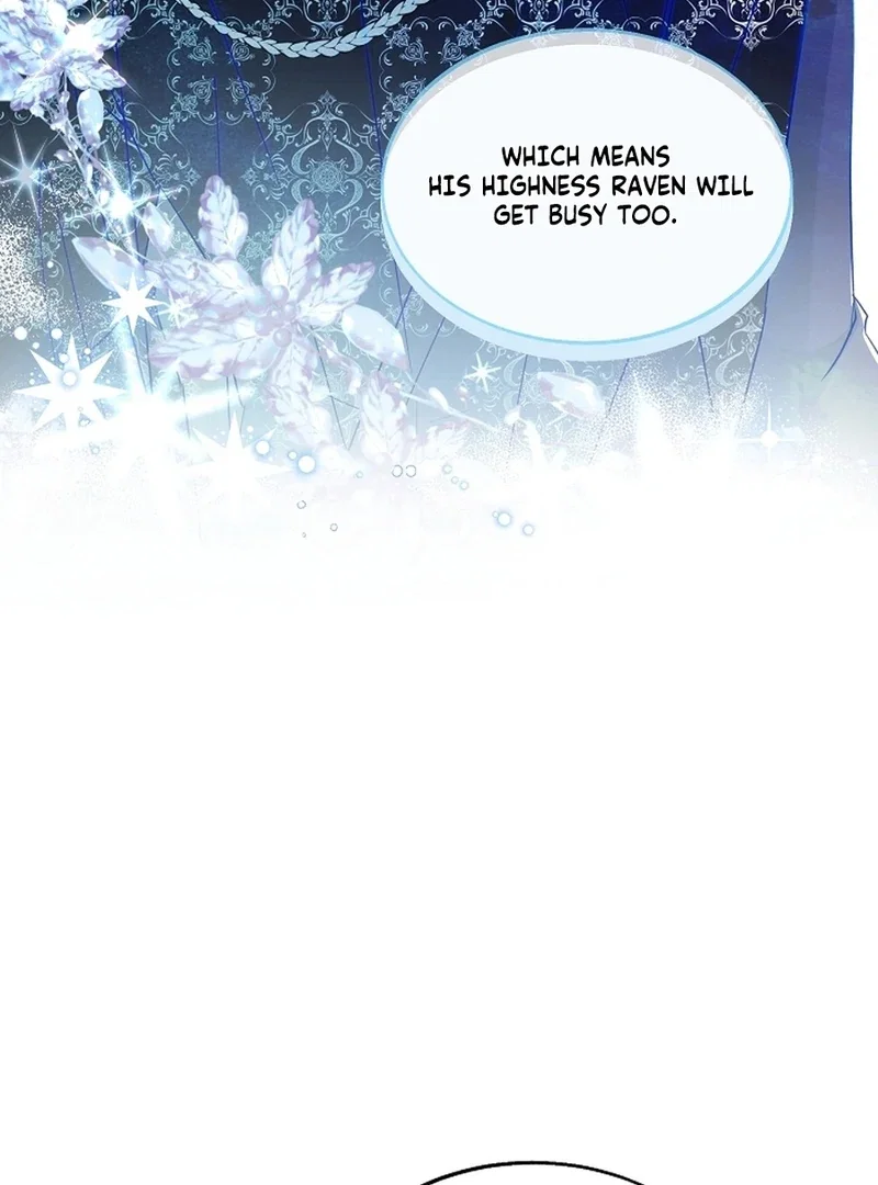 Chapter 15 - Image 68