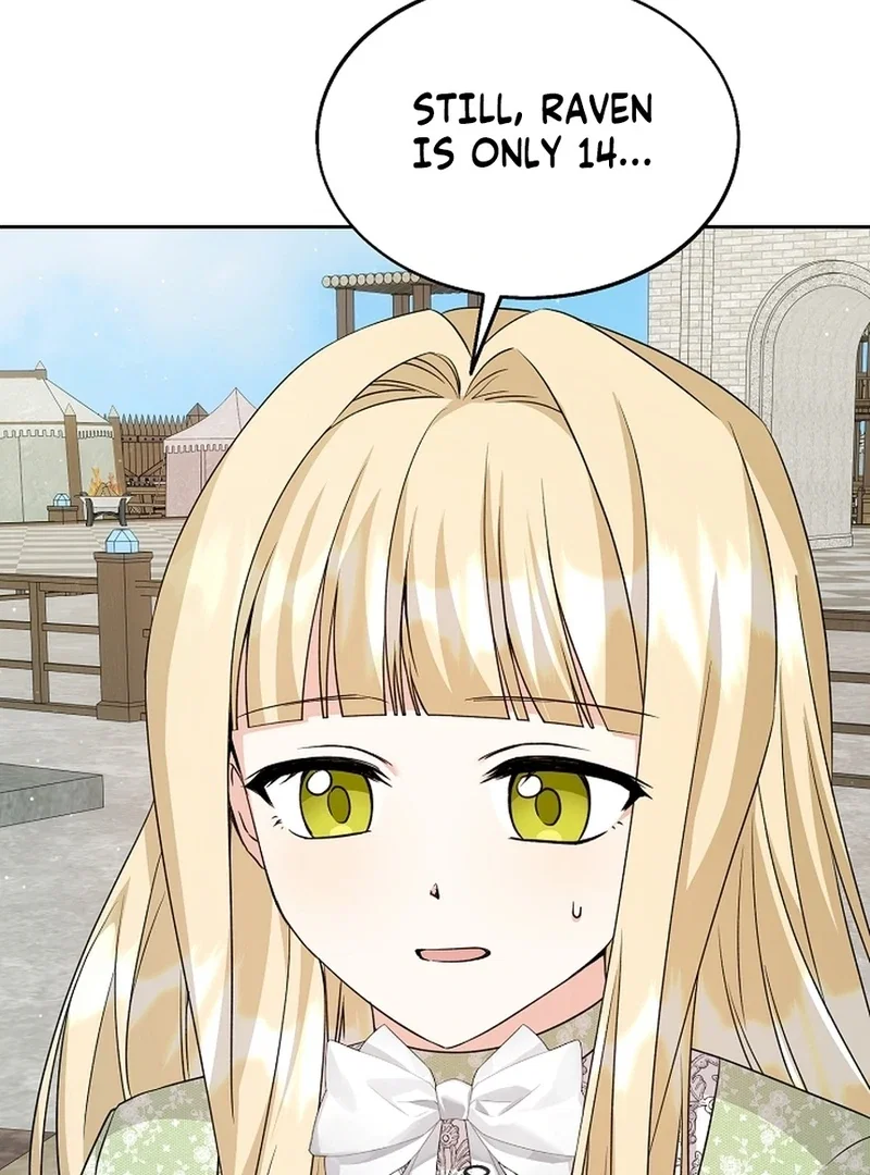 Chapter 15 - Image 69