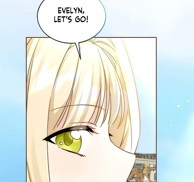 Chapter 15 - Image 7