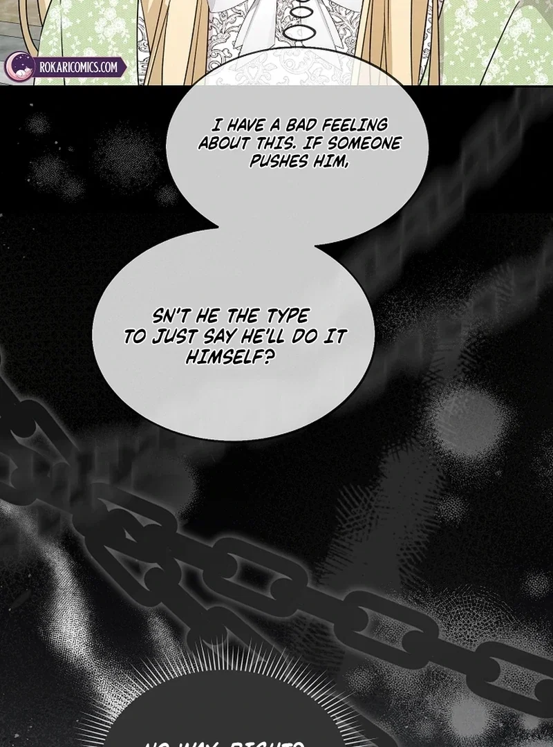 Chapter 15 - Image 70