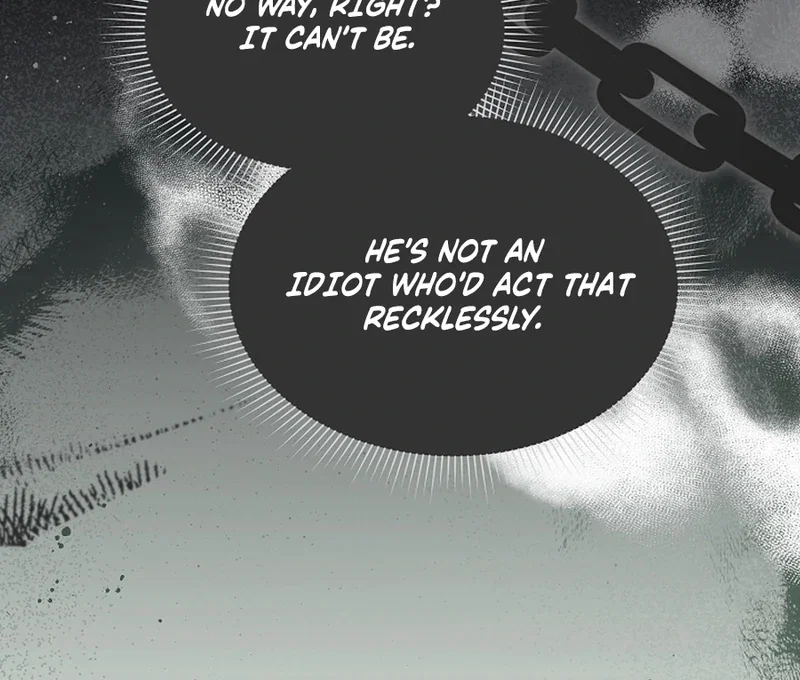 Chapter 15 - Image 71