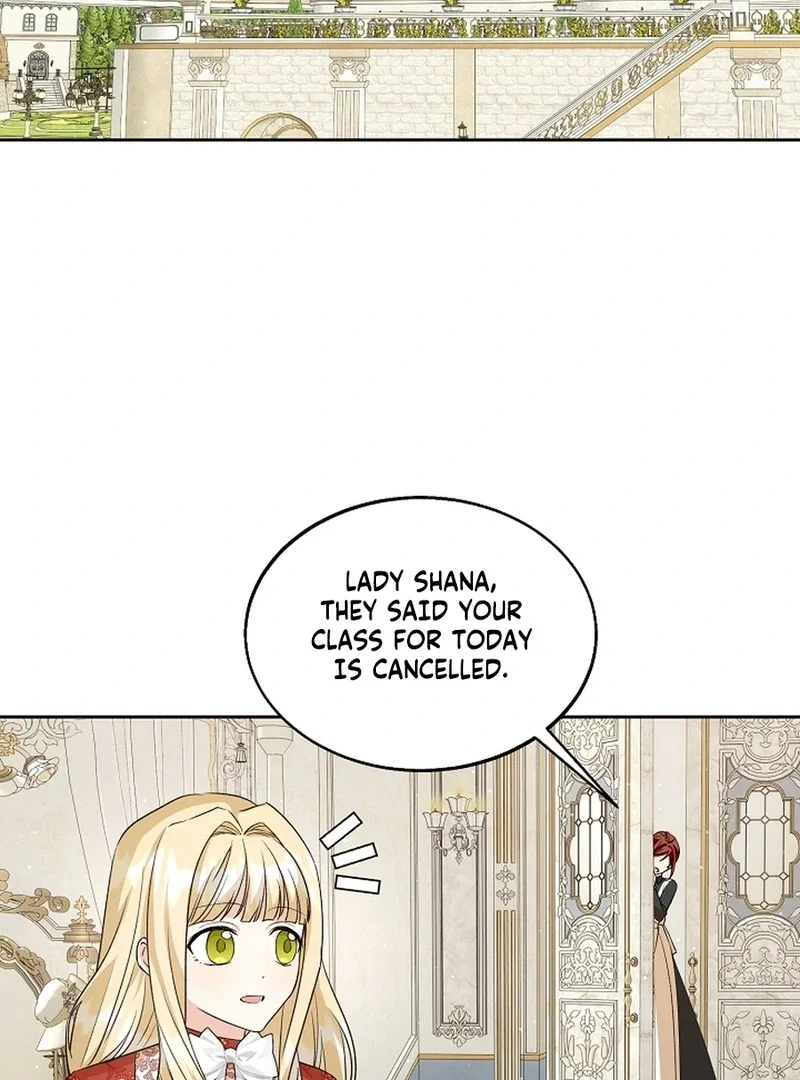 Chapter 15 - Image 75