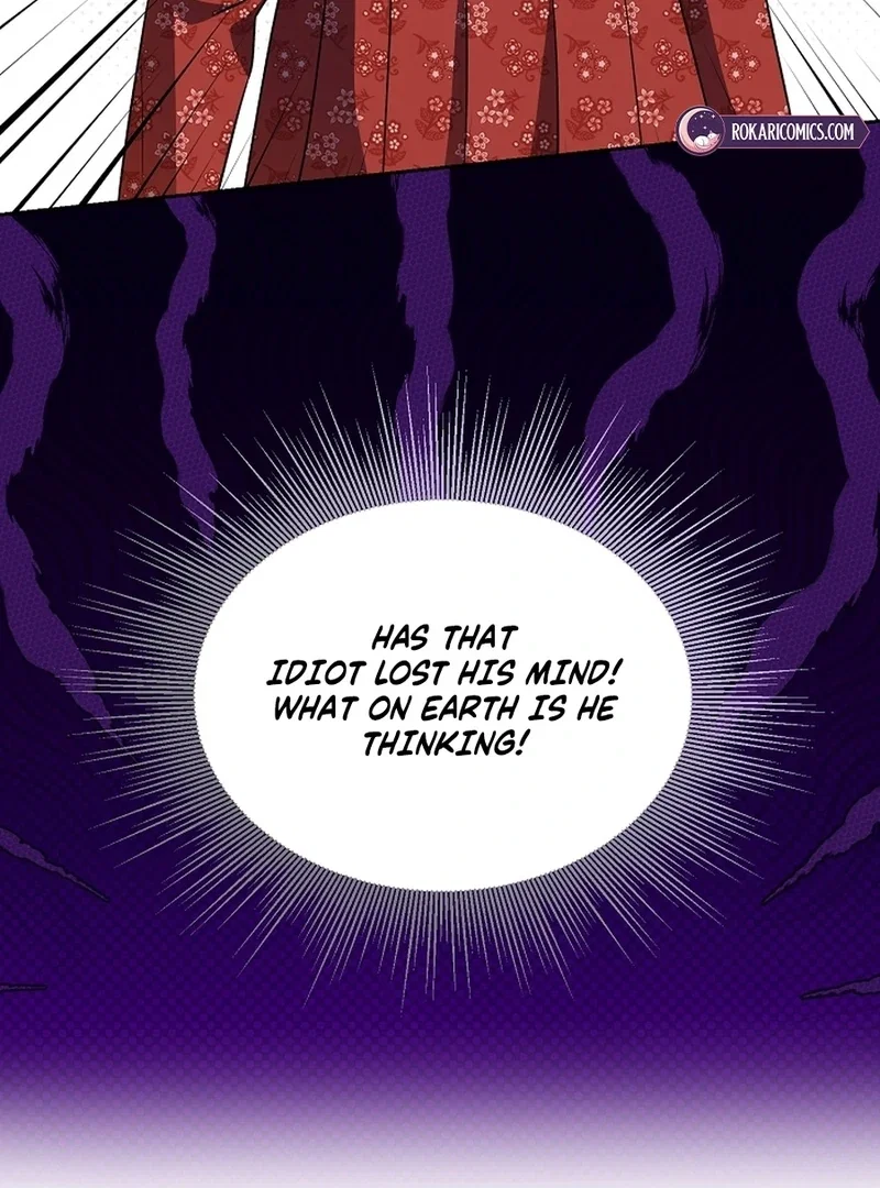 Chapter 15 - Image 80