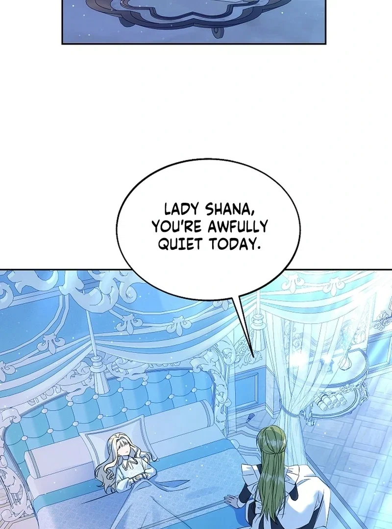 Chapter 15 - Image 84