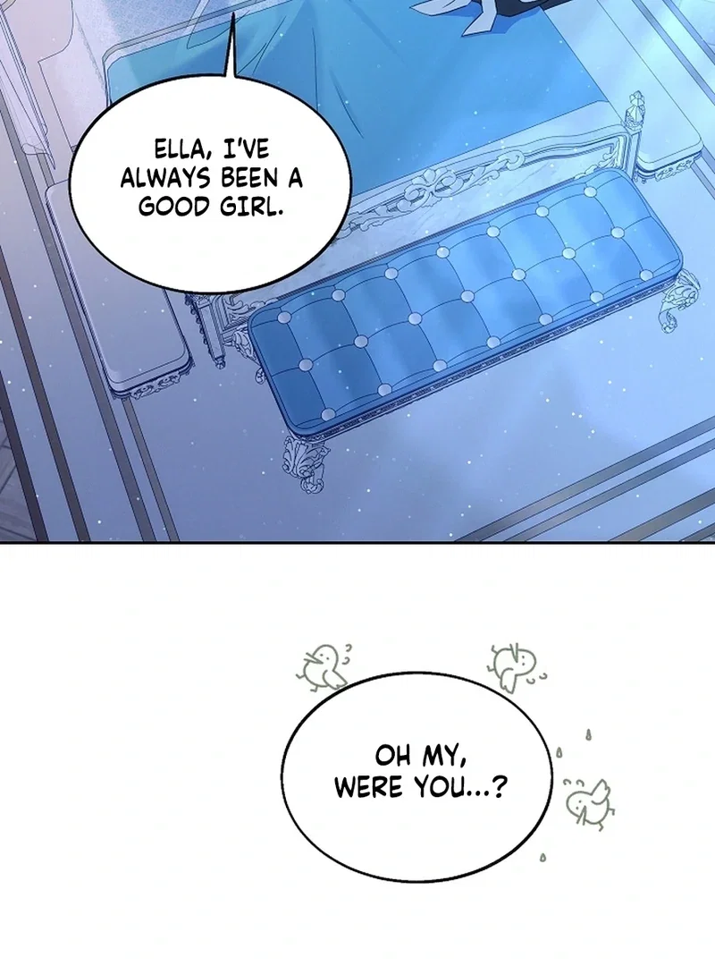 Chapter 15 - Image 85