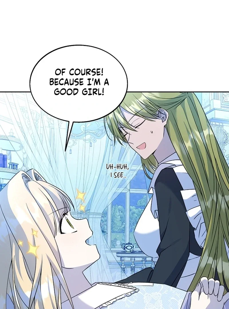 Chapter 15 - Image 86