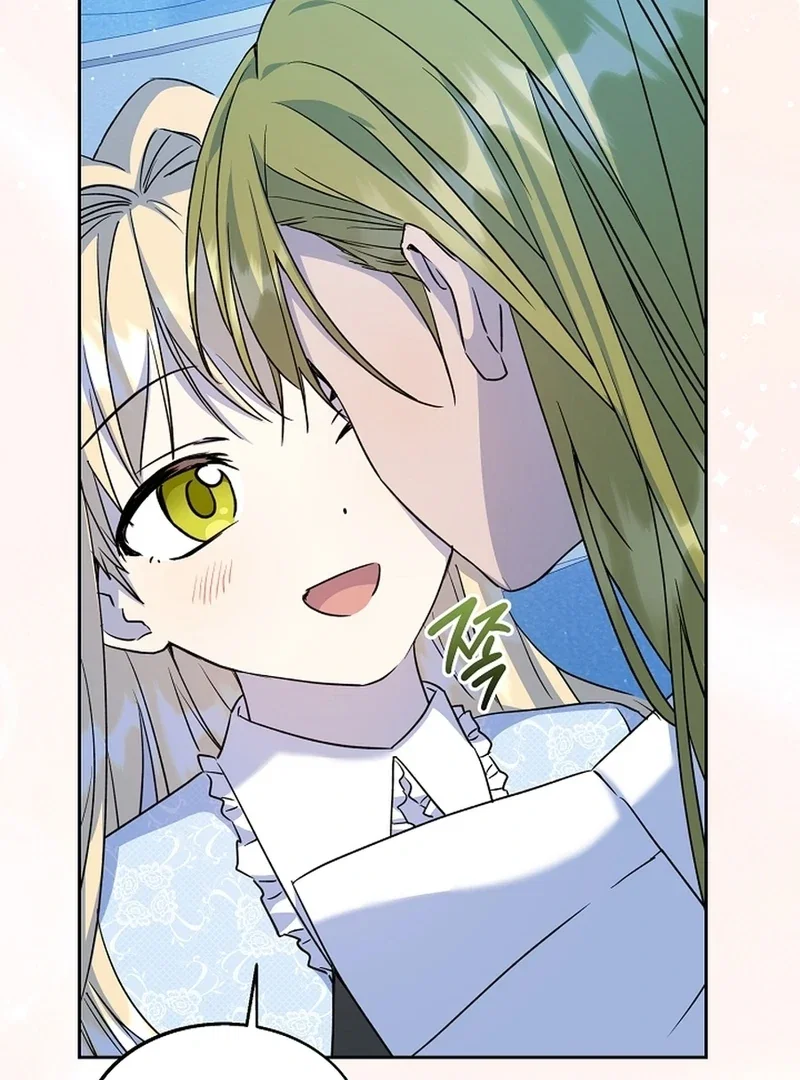 Chapter 15 - Image 88