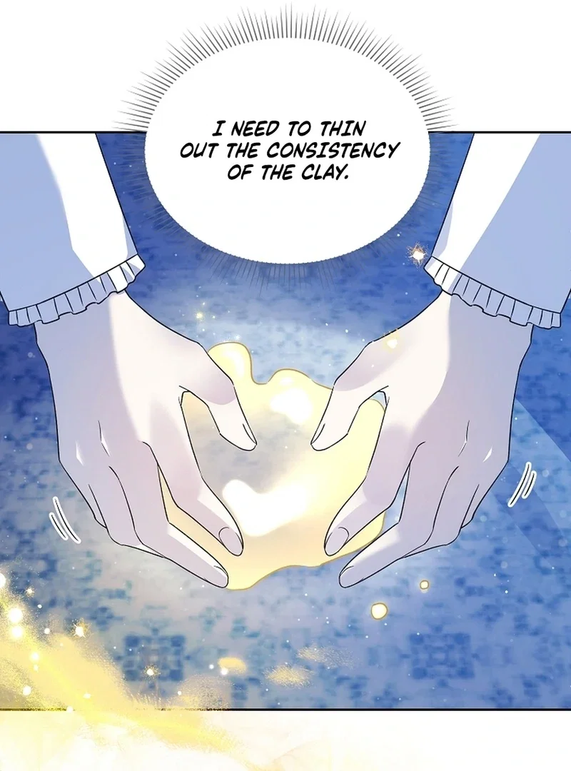 Chapter 15 - Image 93