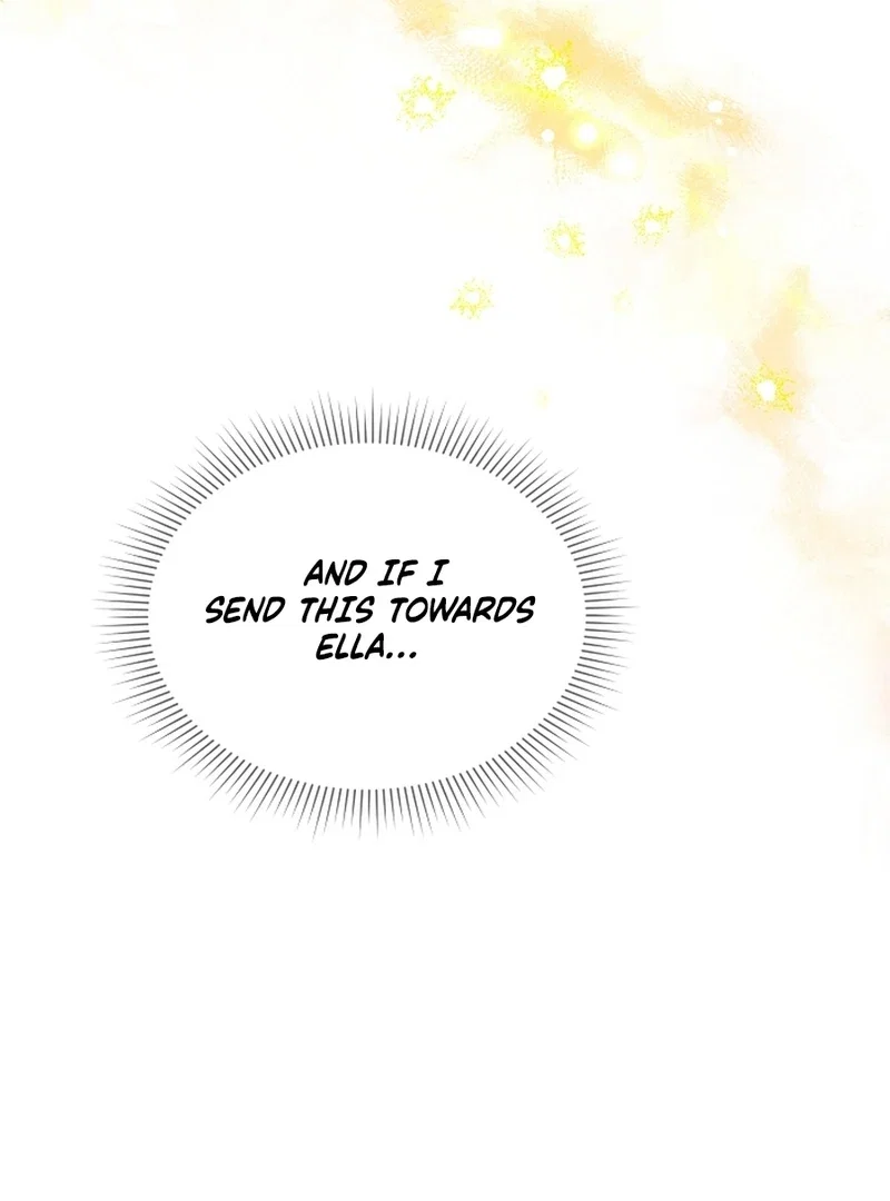 Chapter 15 - Image 94