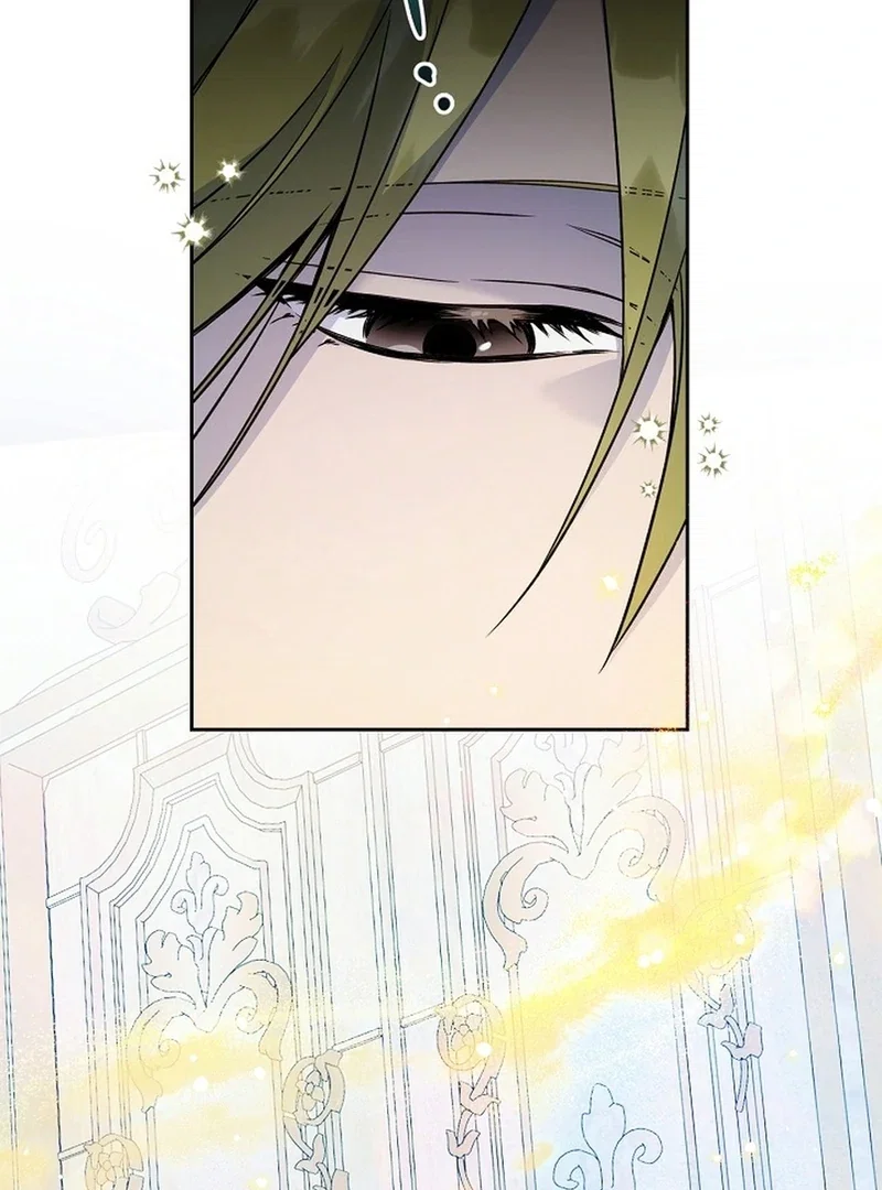 Chapter 15 - Image 97