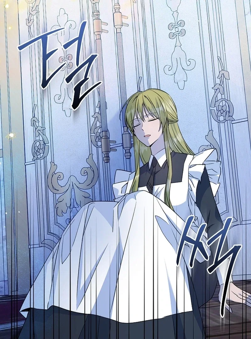 Chapter 15 - Image 98