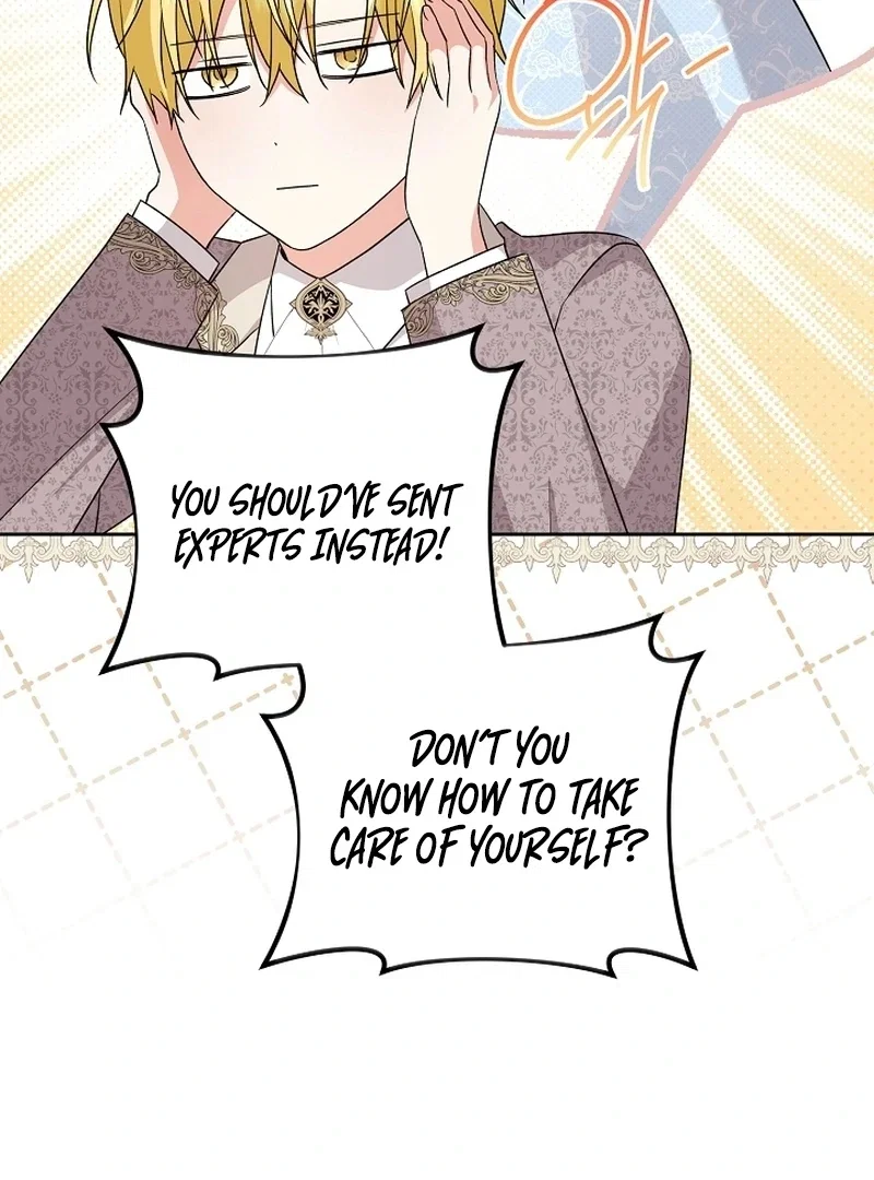 Chapter 16 - Image 11