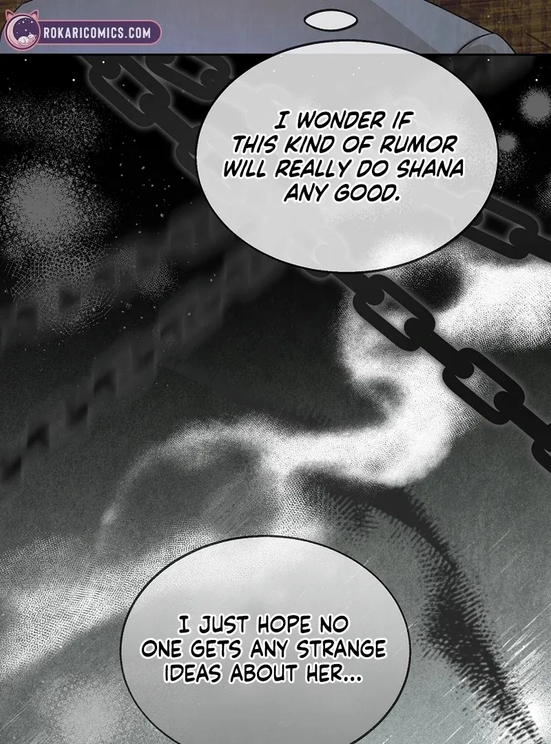 Chapter 16 - Image 115